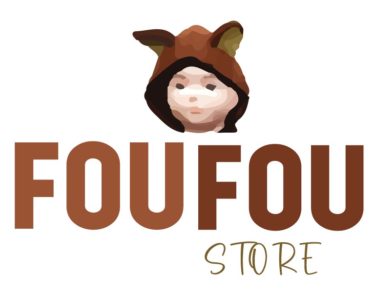 foufoustore